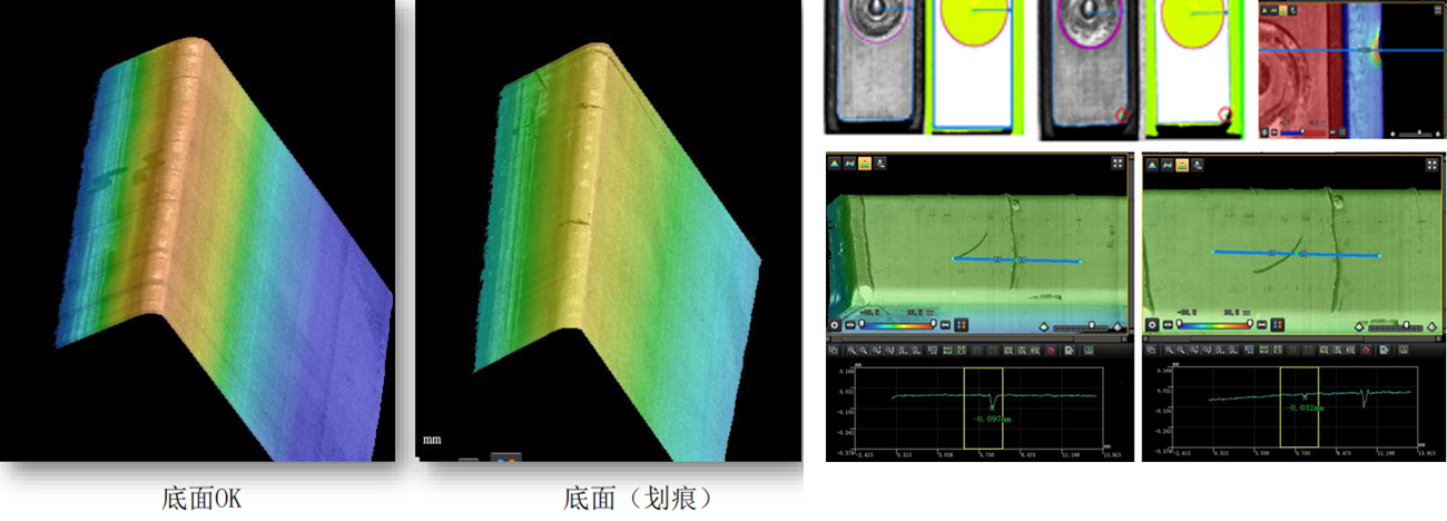 1668577252535120.jpg 未標題-3.jpg