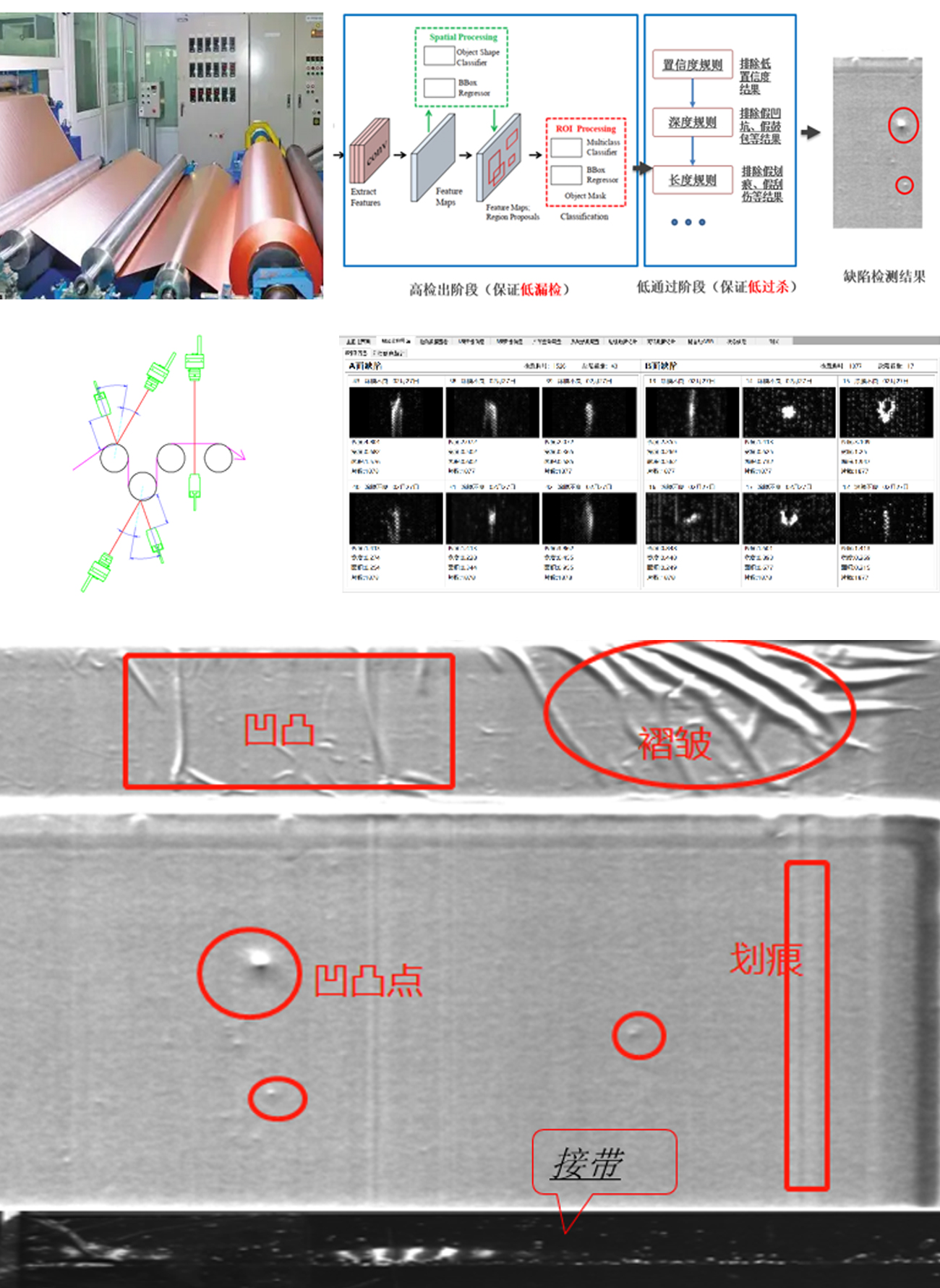 1668588418146346.jpg 未標(biāo)題-3.jpg