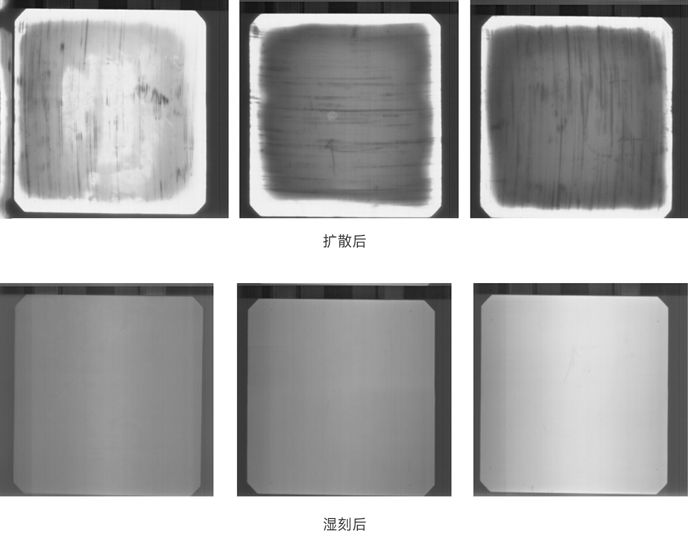 1677119910823808.jpg 未標題-1.jpg