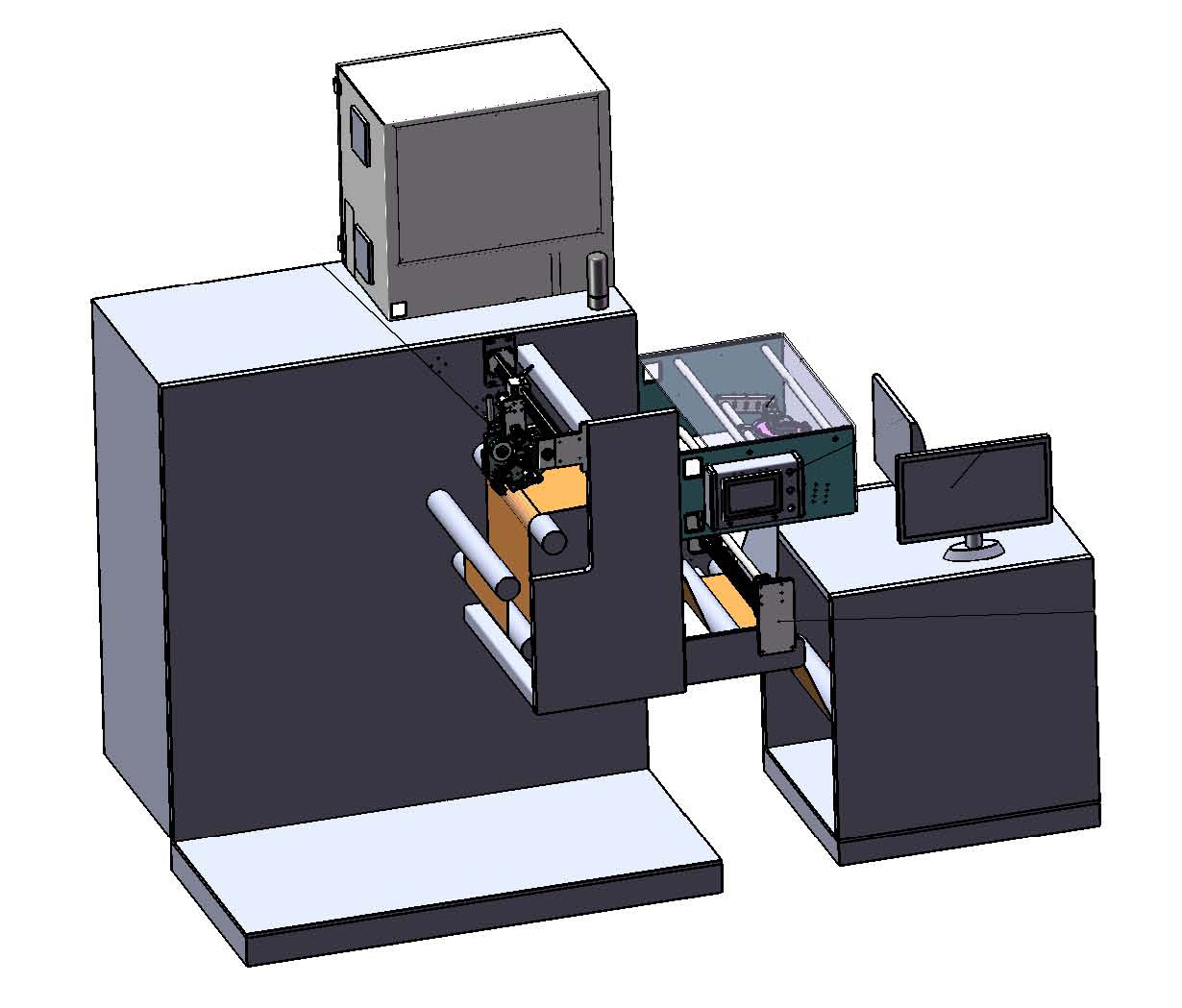 1704770131499978.jpg 燃料電池涂布瑕疵CCD檢測設(shè)備.jpg