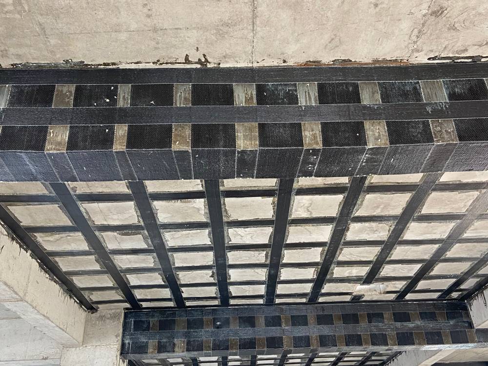 1721292205403535.jpg _cgi-bin_mmwebwx-bin_webwxgetmsgimg__&MsgID=6086054509816587028&skey=@crypt_8e26e031_2fb90c6.jpg