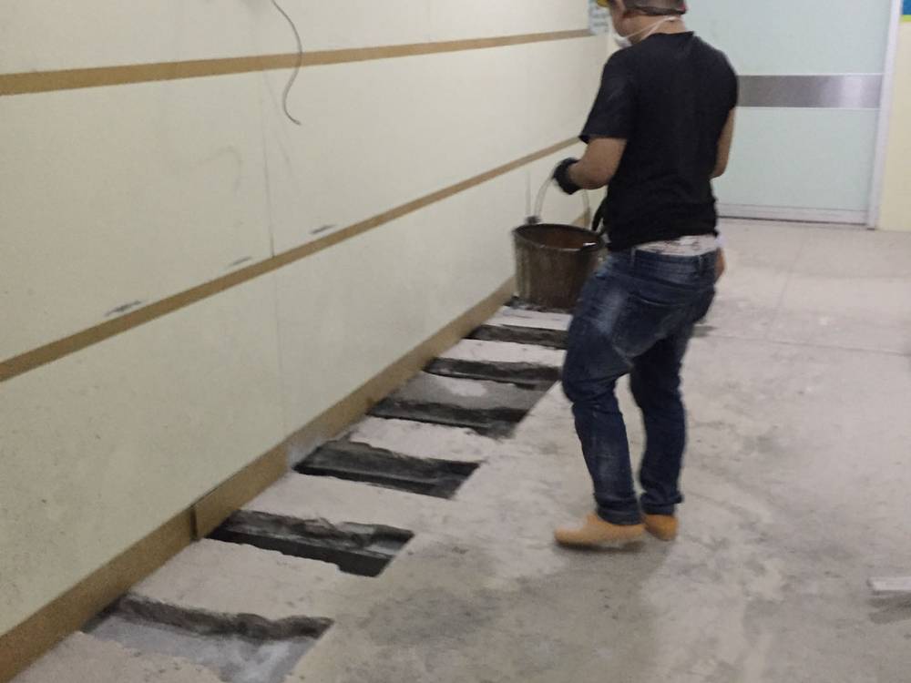 1721293026754229.jpg _cgi-bin_mmwebwx-bin_webwxgetmsgimg__&MsgID=3803646080340780424&skey=@crypt_8e26e031_8a02a67.jpg