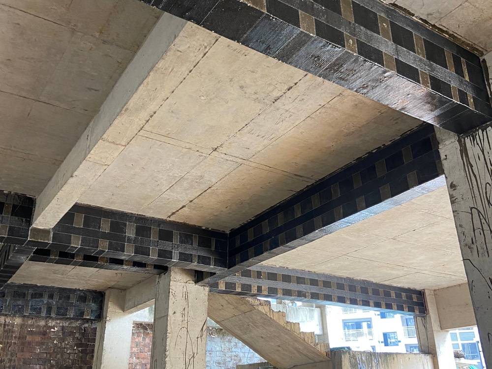 1721293757429856.jpg _cgi-bin_mmwebwx-bin_webwxgetmsgimg__&MsgID=4063800834840172708&skey=@crypt_8e26e031_2fb90c6.jpg