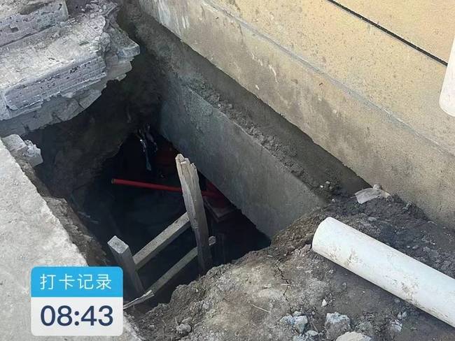 1724821497406897.jpg _cgi-bin_mmwebwx-bin_webwxgetmsgimg__&MsgID=4725939211661681147&skey=@crypt_8e26e031_68d9642.jpg