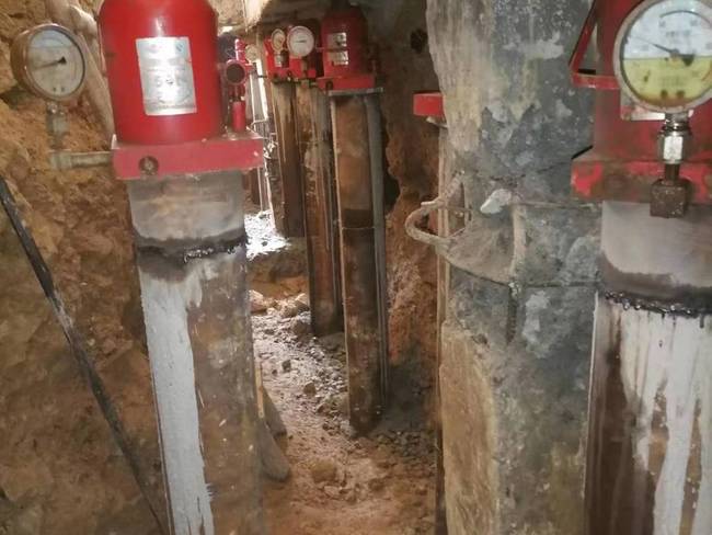 1725859616699744.jpg d91ffc79f6e00073167ecbdc40622b6b.jpg