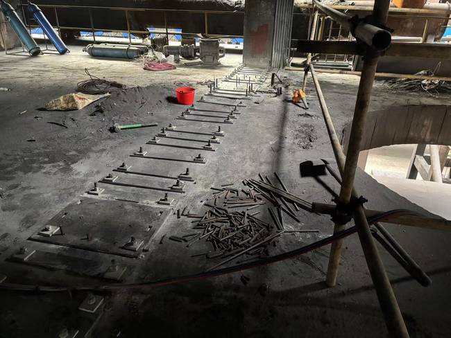 1741241755440738.jpg _cgi-bin_mmwebwx-bin_webwxgetmsgimg__&MsgID=807213246898156500&skey=@crypt_8e26e031_0c5623d5.jpg