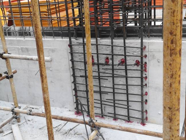 1744506463156793.jpg _cgi-bin_mmwebwx-bin_webwxgetmsgimg__&MsgID=1996631818971810167&skey=@crypt_8e26e031_0c5623d.jpg