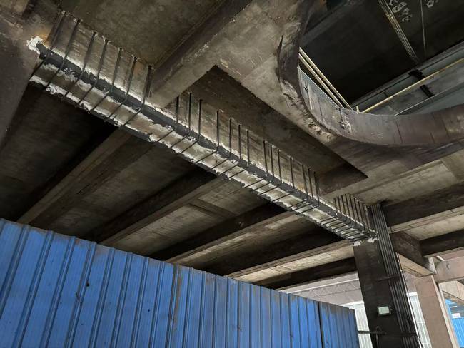 1744506497184301.jpg _cgi-bin_mmwebwx-bin_webwxgetmsgimg__&MsgID=5921404682648276334&skey=@crypt_8e26e031_0c5623d.jpg