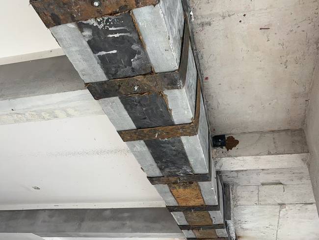 1744506514322777.jpg _cgi-bin_mmwebwx-bin_webwxgetmsgimg__&MsgID=7936289028926446294&skey=@crypt_8e26e031_bffb1c5.jpg