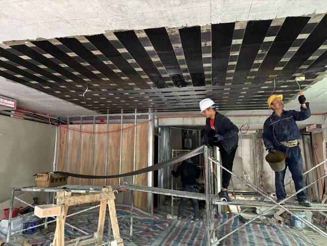 1744506524512707.jpg _cgi-bin_mmwebwx-bin_webwxgetmsgimg__&MsgID=770289385721668965&skey=@crypt_8e26e031_bffb1c50.jpg